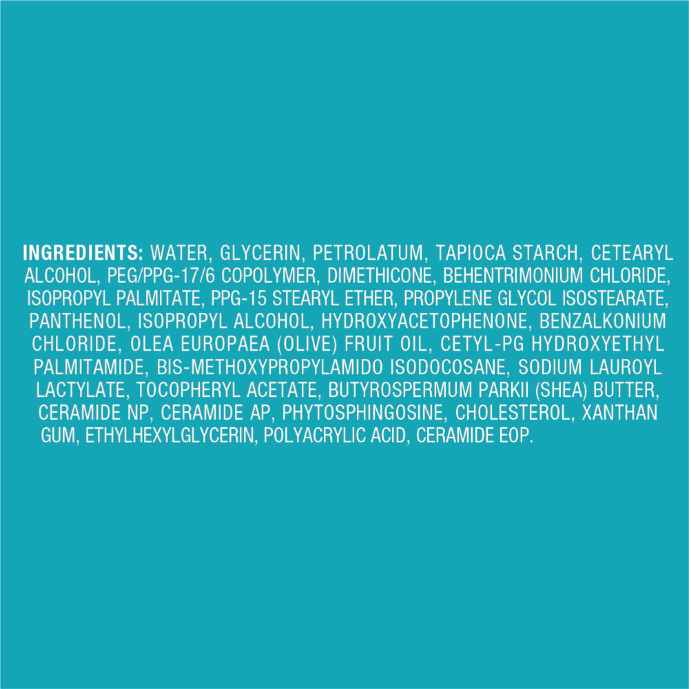 Curél NEA Seal of Acceptance packaging communicates trusted eczema-related skin care approval.