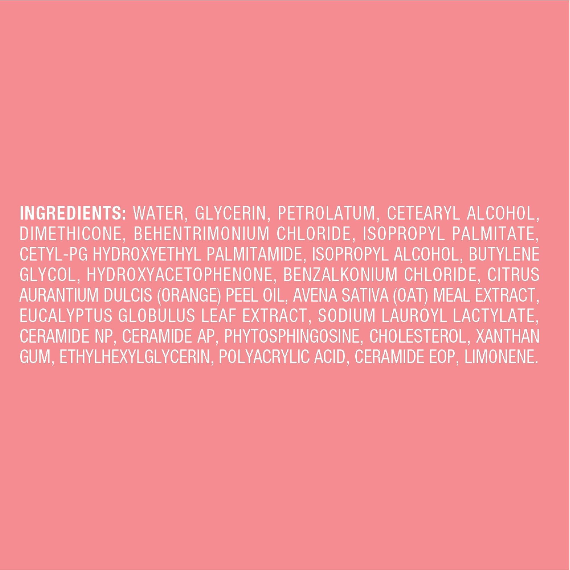 Curel Ultra Healing Intensive Lotion cruelty-free and vegan friendly skincare option