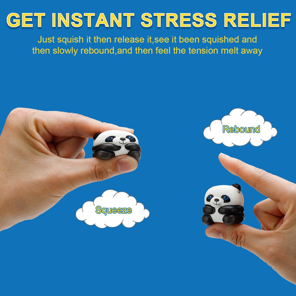 Curibble claw machine squishies offer bright rewards for arcade-style play