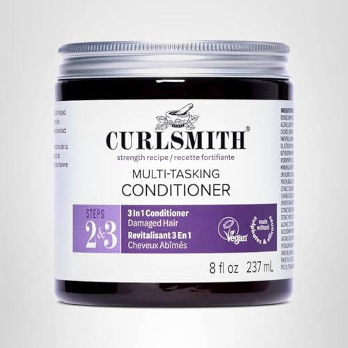 Cruelty-free badge and vegan logo on packaging.