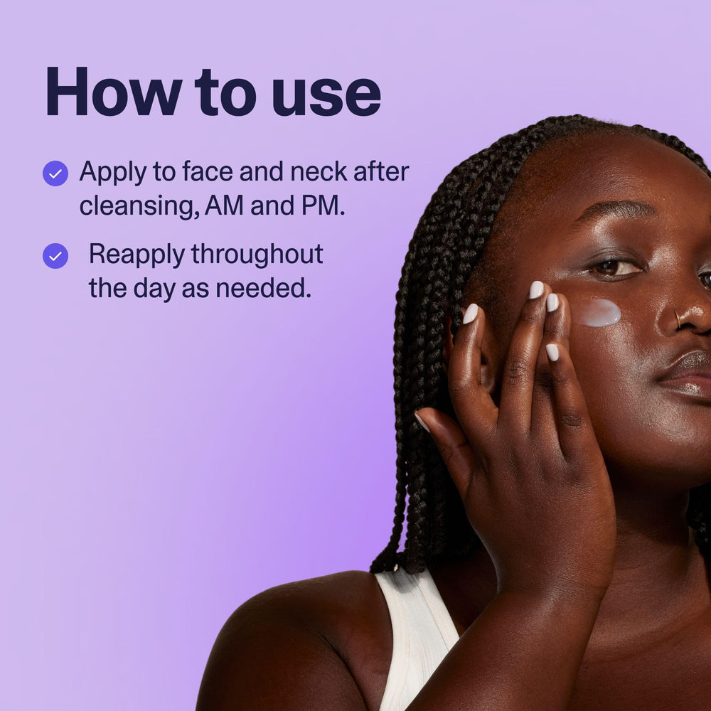 Curology vegan cruelty-free symbol highlights ethical skincare values.