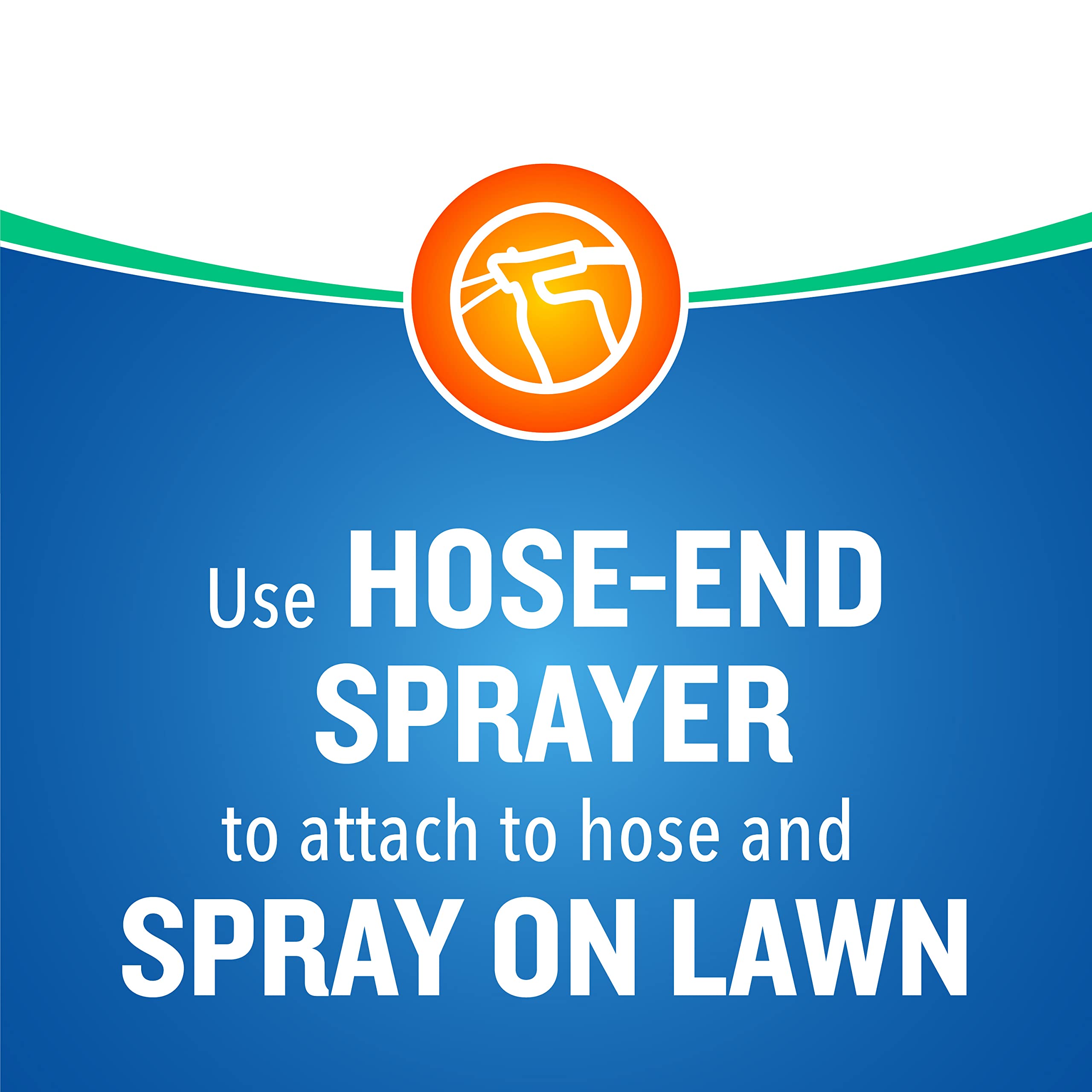 Cutter Essentials kills mosquitoes by contact and targets listed insects.
