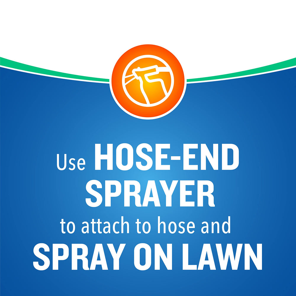 Cutter Essentials kills mosquitoes by contact and targets listed insects.
