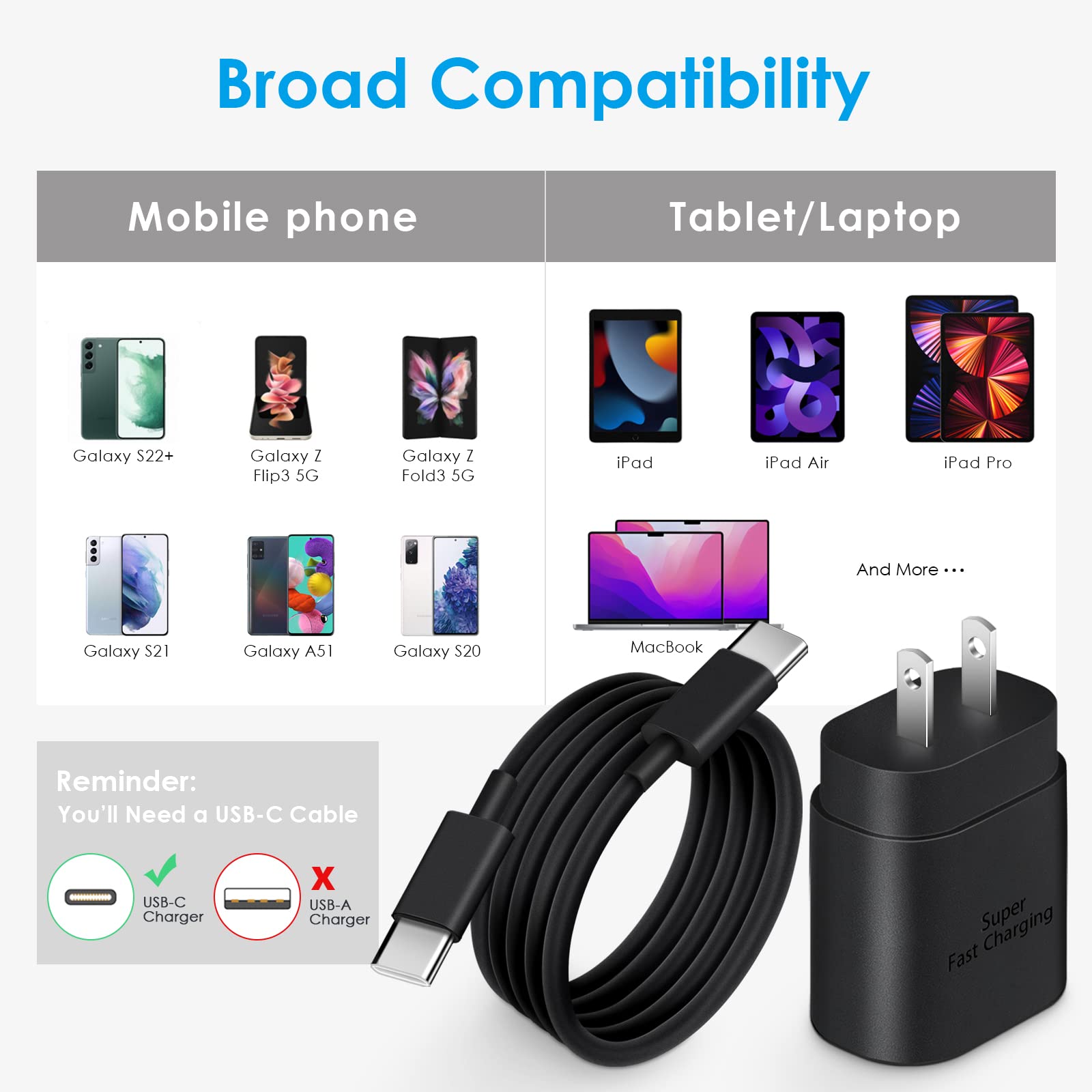 CXX bundle two pack image ready for home use