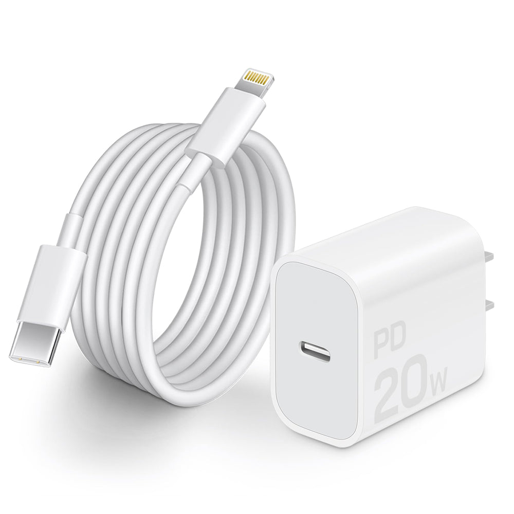 CXX durable charger with reinforced ends resists wear during daily use.