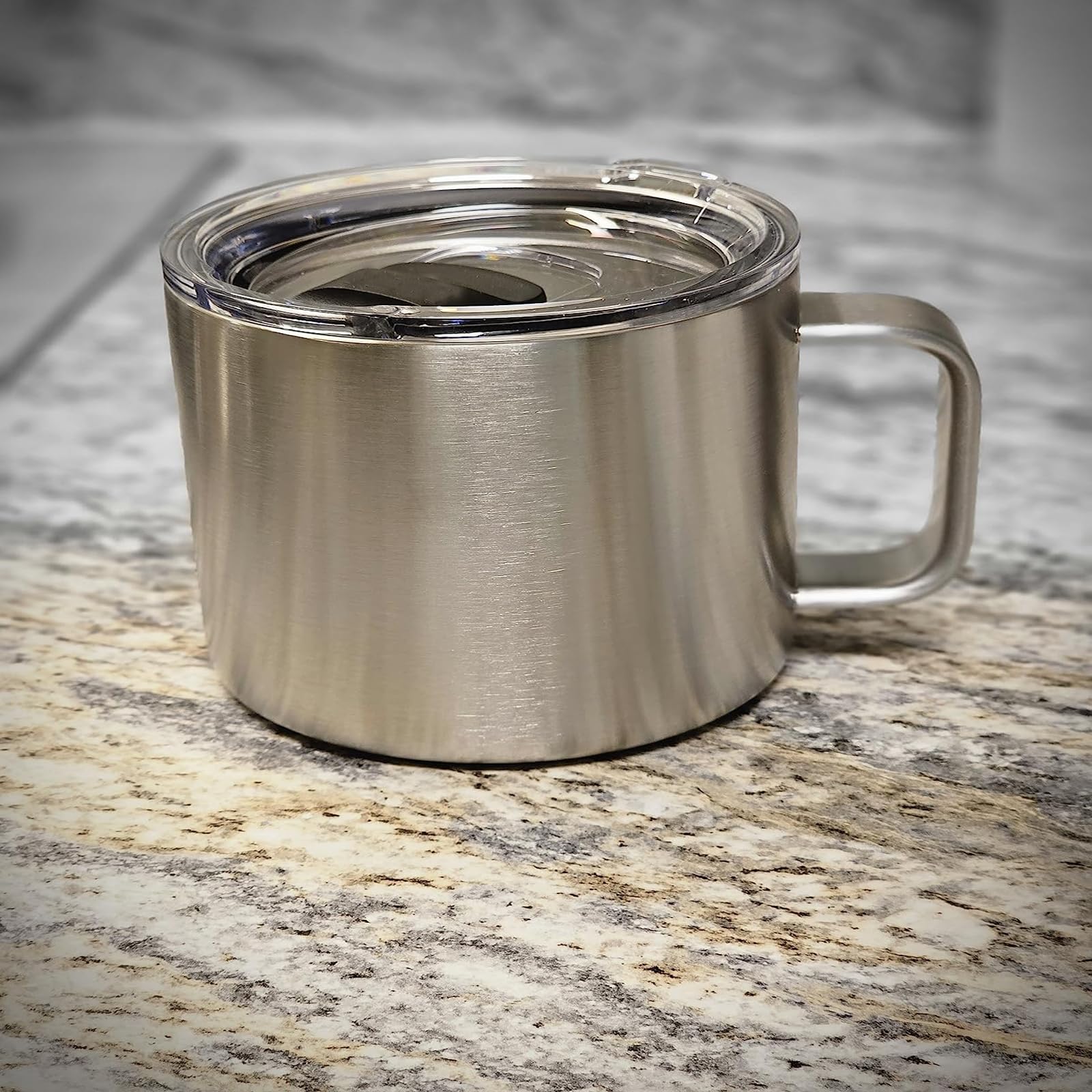 CYHTSHFZ compatible with Yeti 20oz and 10oz cups for versatile use