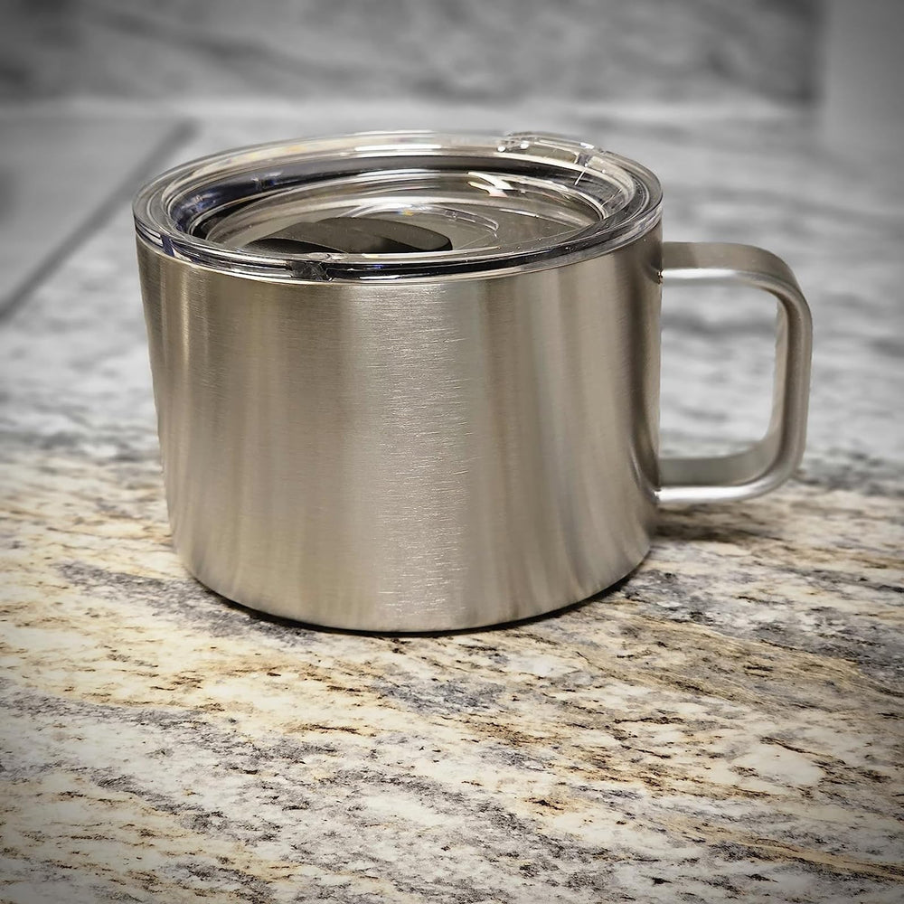 CYHTSHFZ compatible with Yeti 20oz and 10oz cups for versatile use
