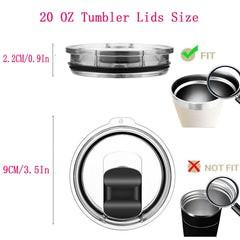 CYHTSHFZ rubber seal around lid for extra spill protection