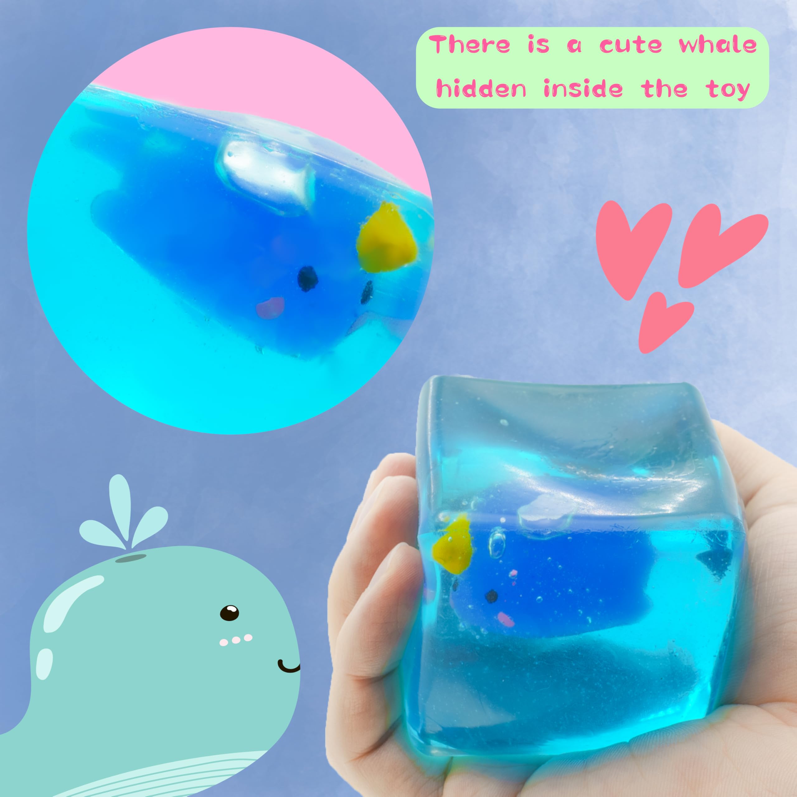 CYICTOY durable materials designed for long-lasting use