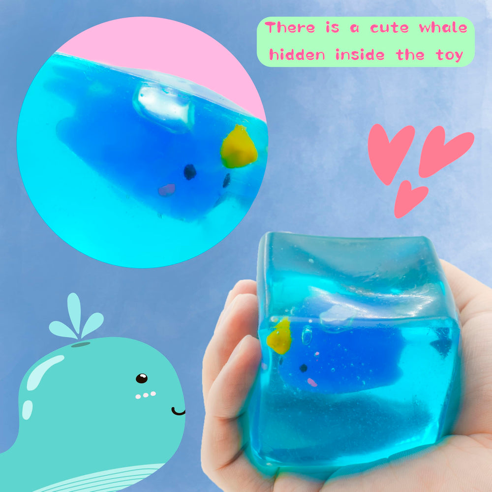 CYICTOY durable materials designed for long-lasting use