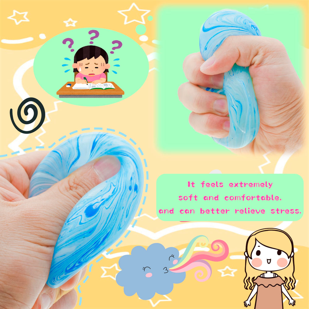CYICTOY Easter basket filler that sparks joy for all ages.