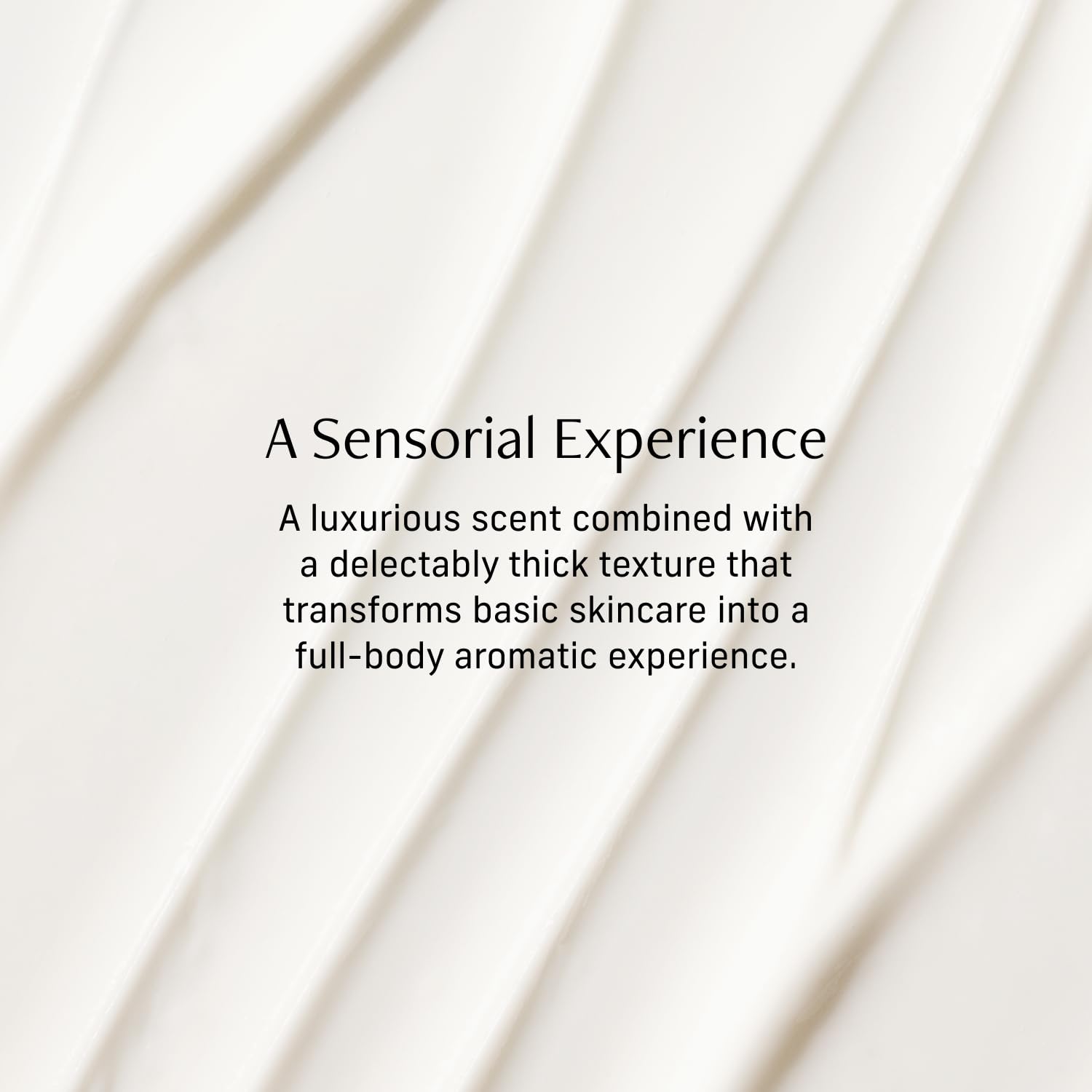 CYKLAR Banana Flower supports skin barrier with gentle hydration.