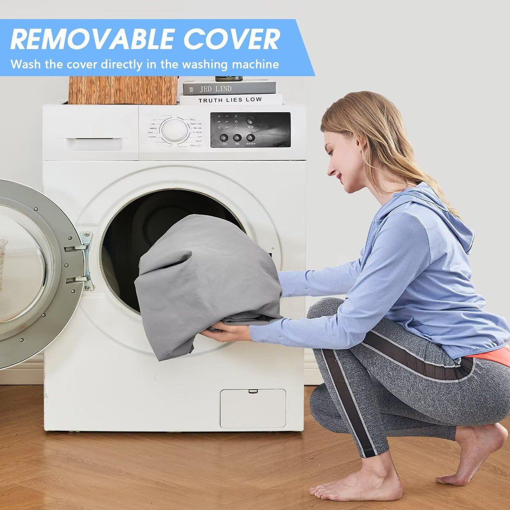 CYMULA care tips and setup guidance for best results.