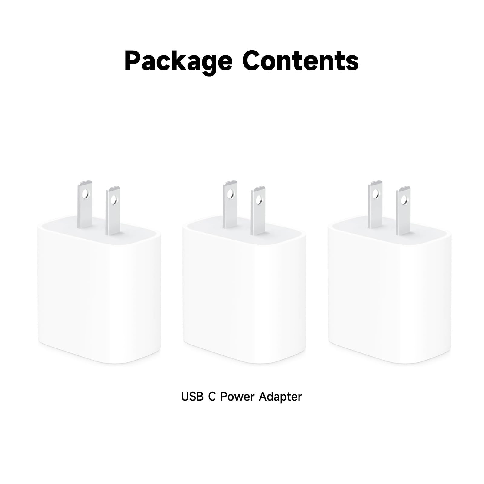 CYQAPC 3-pack packaging image showing contents and value
