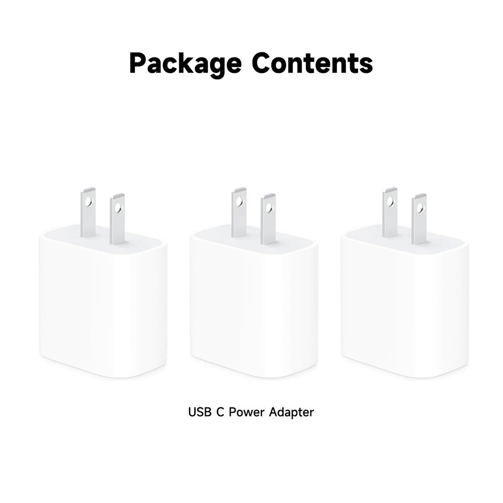 CYQAPC 3-pack packaging image showing contents and value