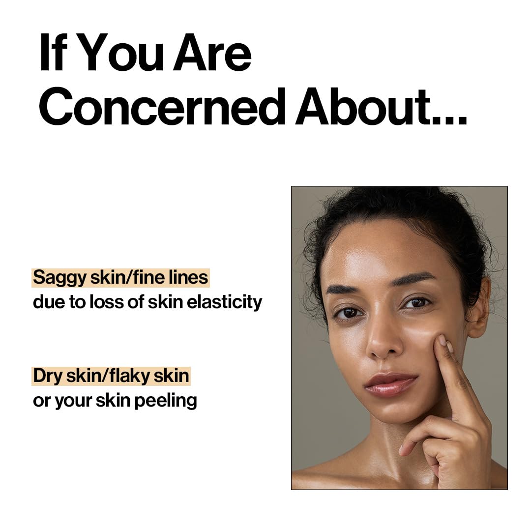 d'alba Piedmont creamy finish hints at smoother, healthier-looking skin.