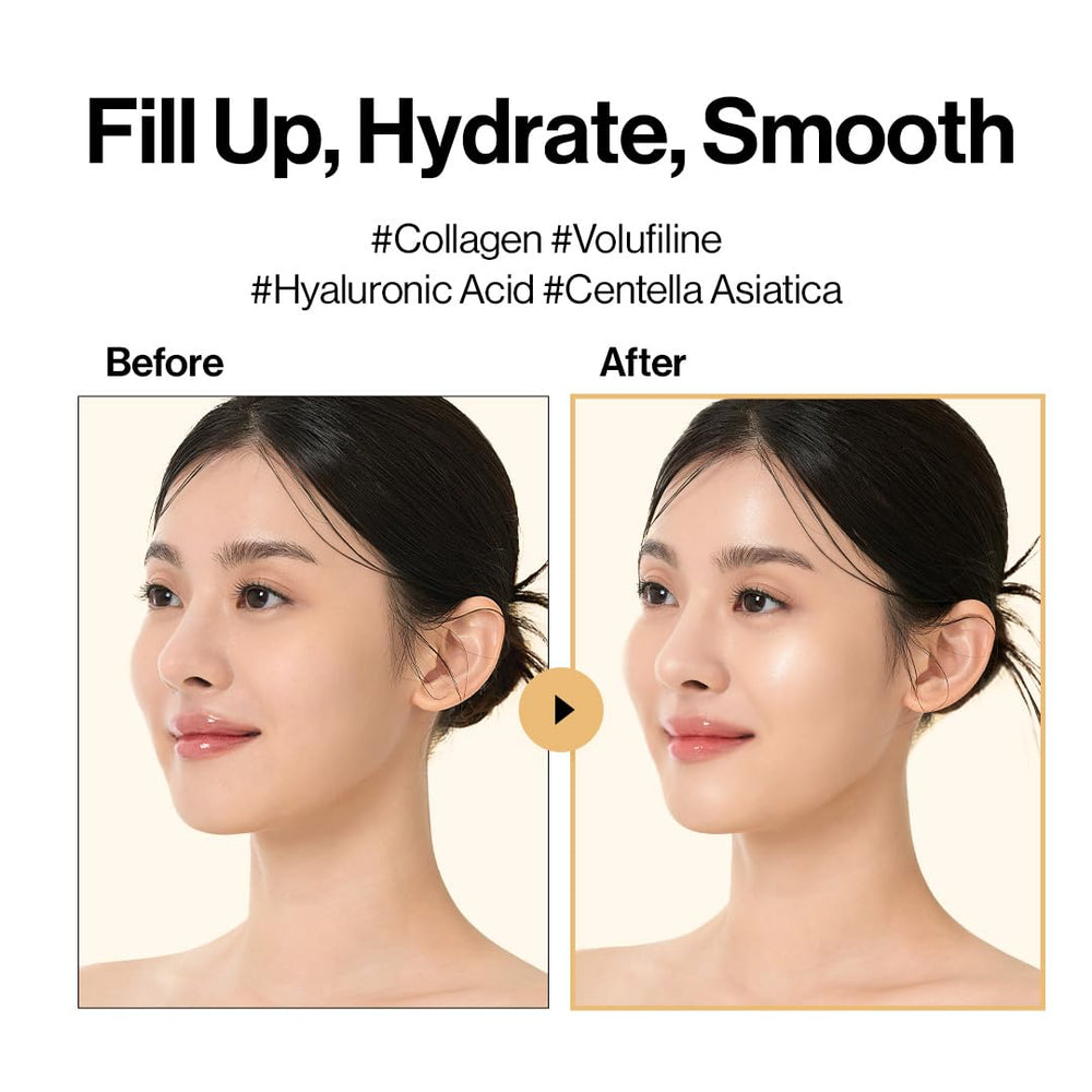 d'alba Piedmont Trufferol ingredient spotlight emphasizes antioxidant-rich formula.