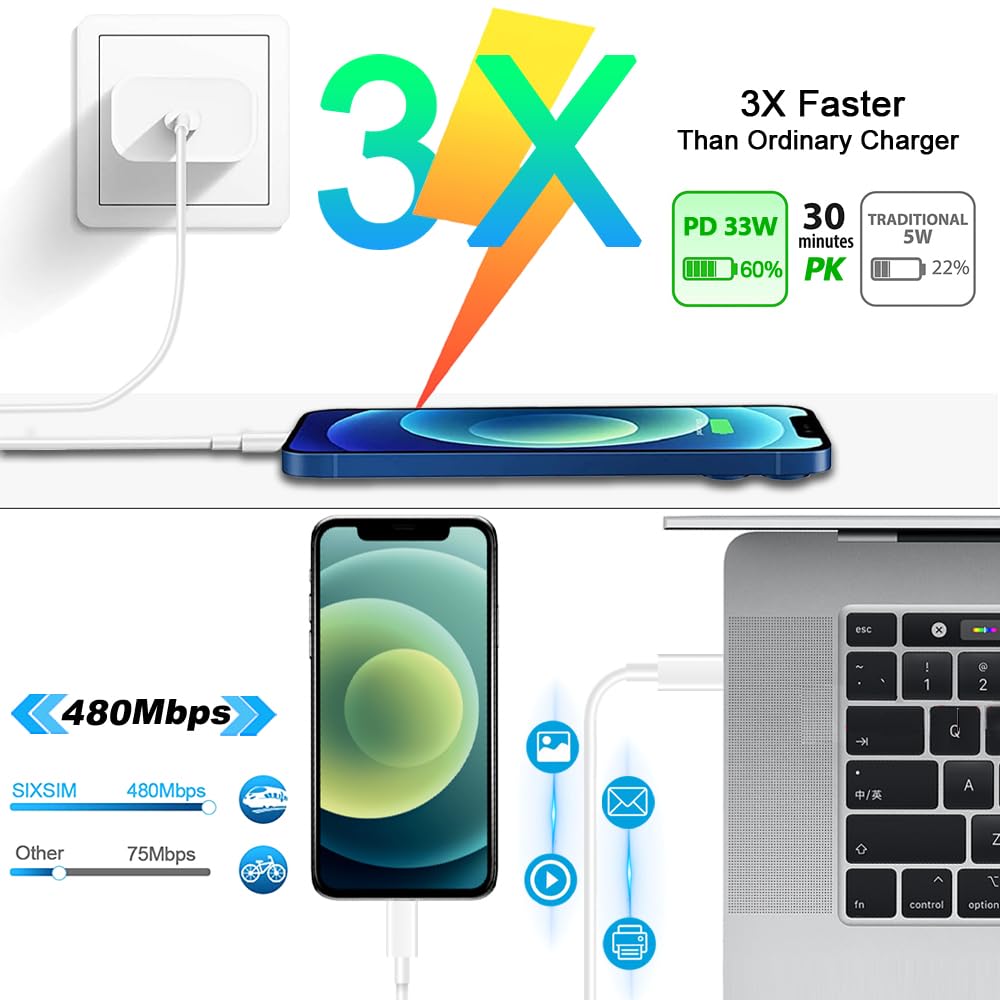 DABUSTAR ABS shell with heat-resistant design for durability.