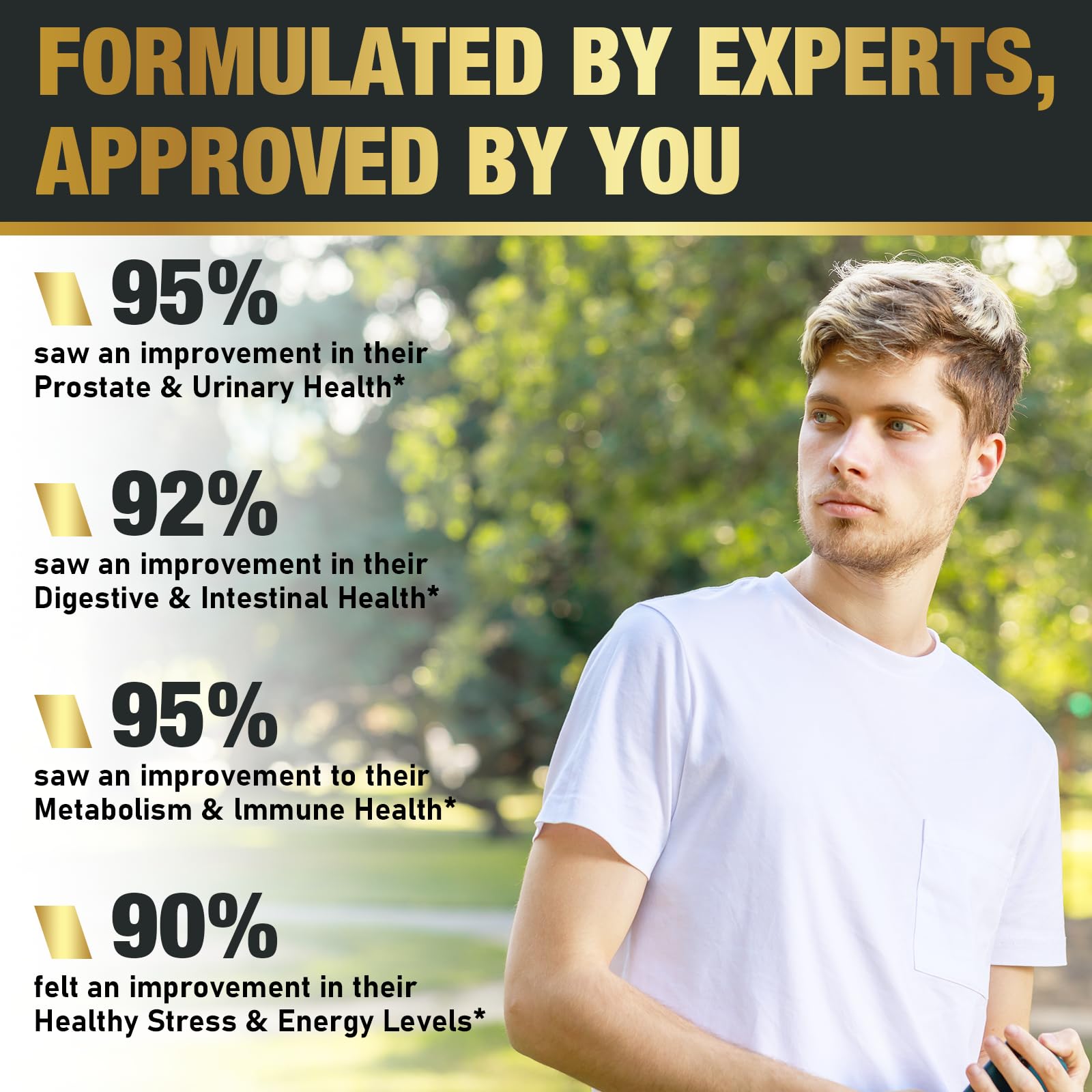 Dailanbu Immune support focus, capsules and label, emphasizing immune benefits.