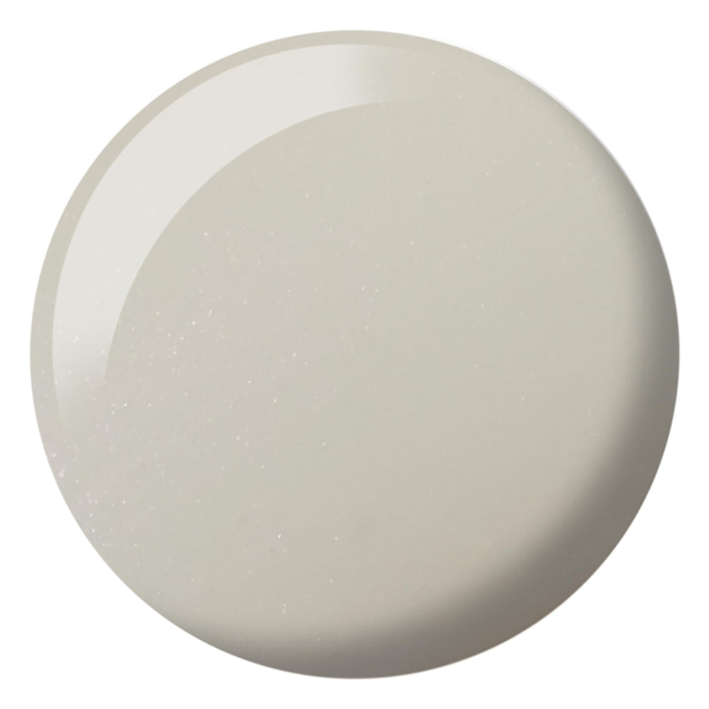 Daisy DND DC Duo packaging highlights long-lasting, chip-free wear.