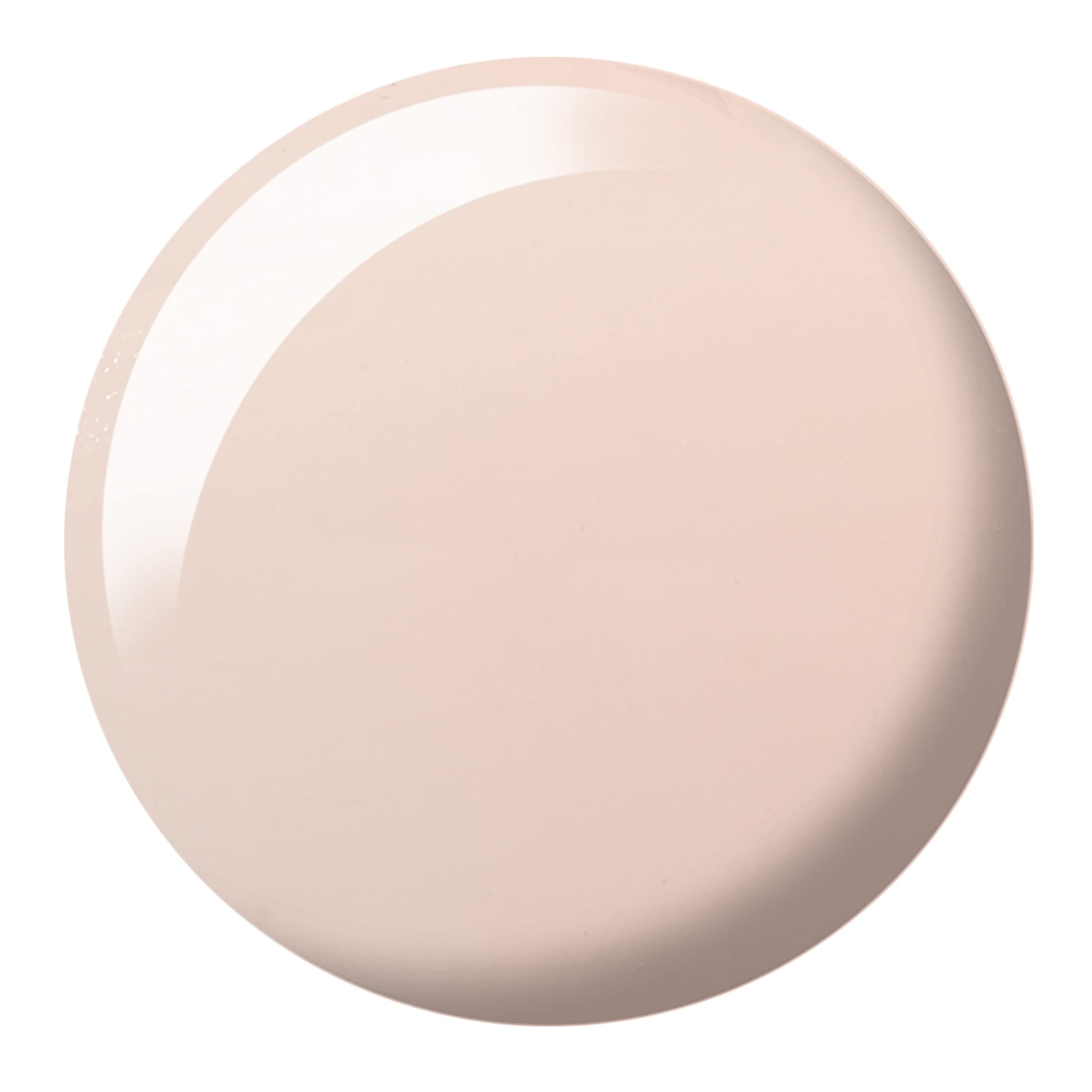 Daisy DND Duo Pack display shows matching gel and lacquer for cohesive color.