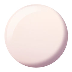 DAISY DND Gel nail polish close-up highlights pigmented, long-lasting formula