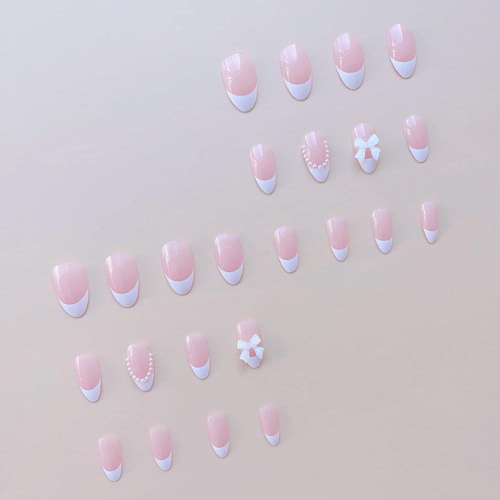 Dajijiyou variety of patterns to customize different looks