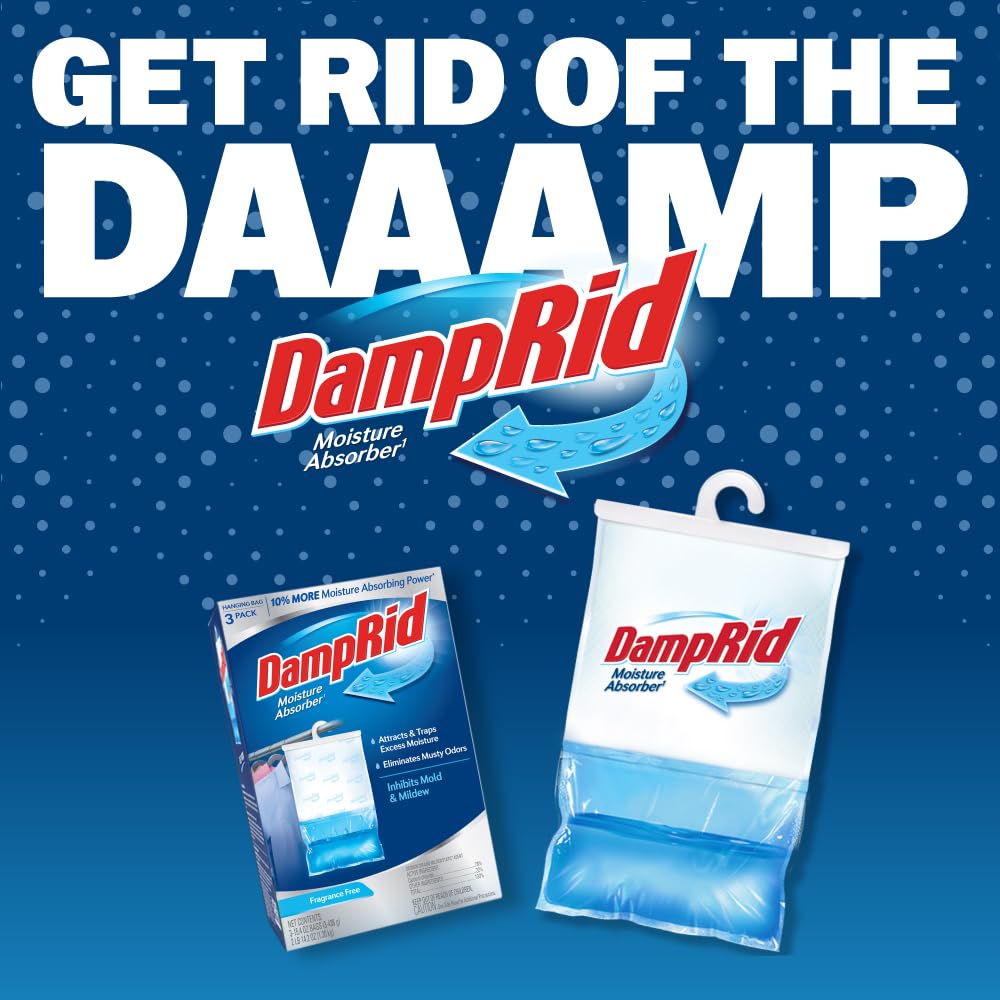 Up to 60 days of freshness, depending on conditions.