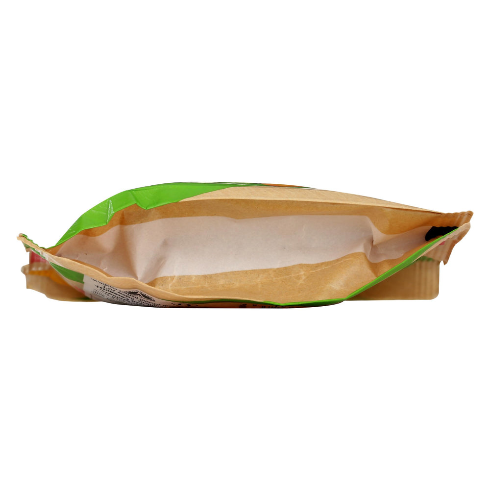 Darrell Lea licorice palm-oil-free ingredients for mindful snacking
