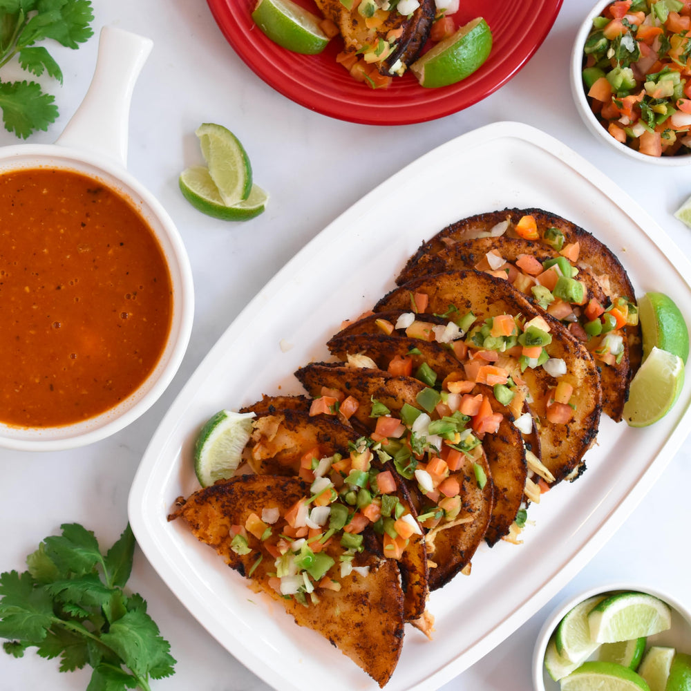Dash taco seasoning kosher label supports dietary preferences with salt-free flavor