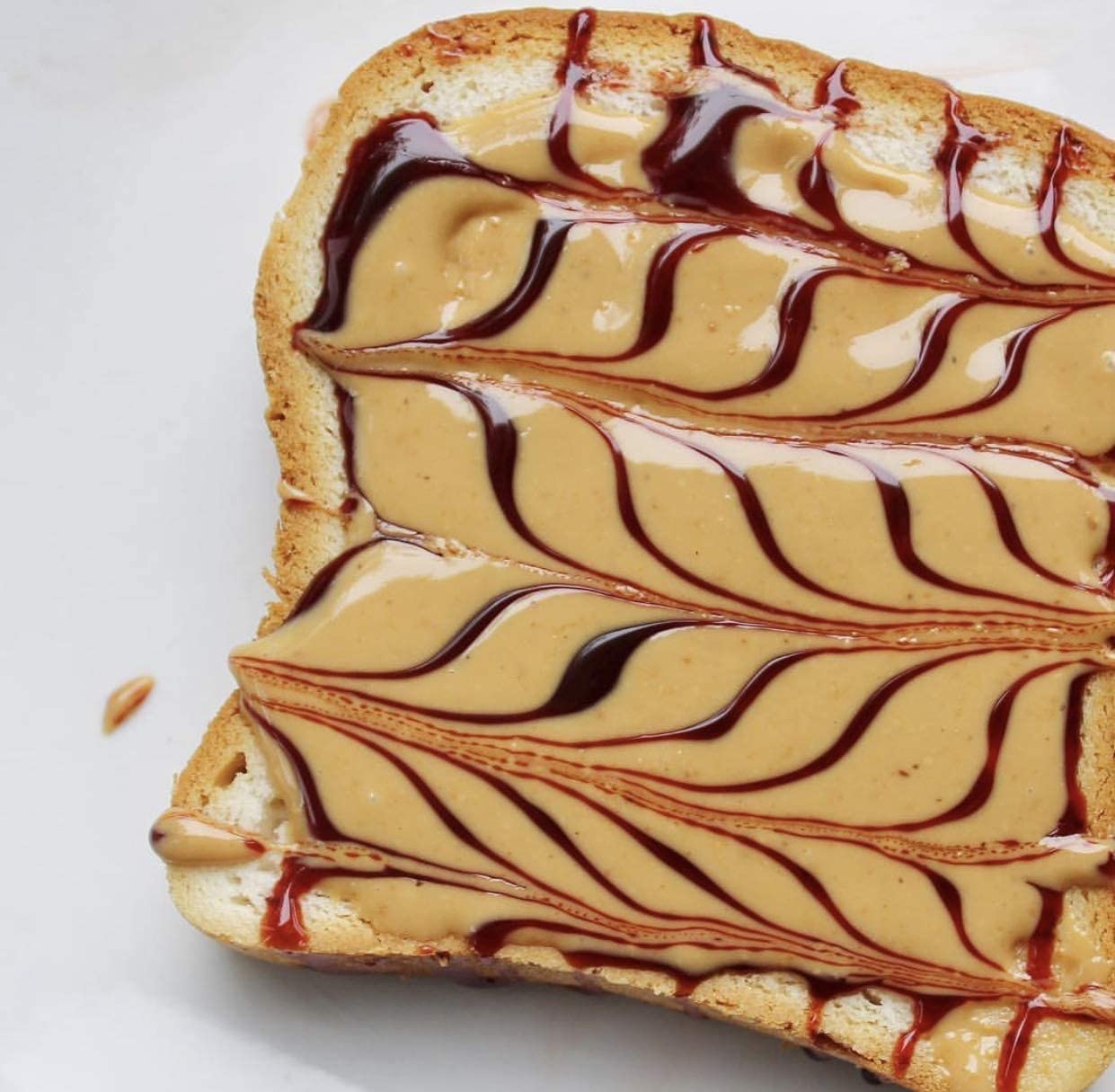 Date Lady date syrup glaze for baking and savory-glazed dishes.