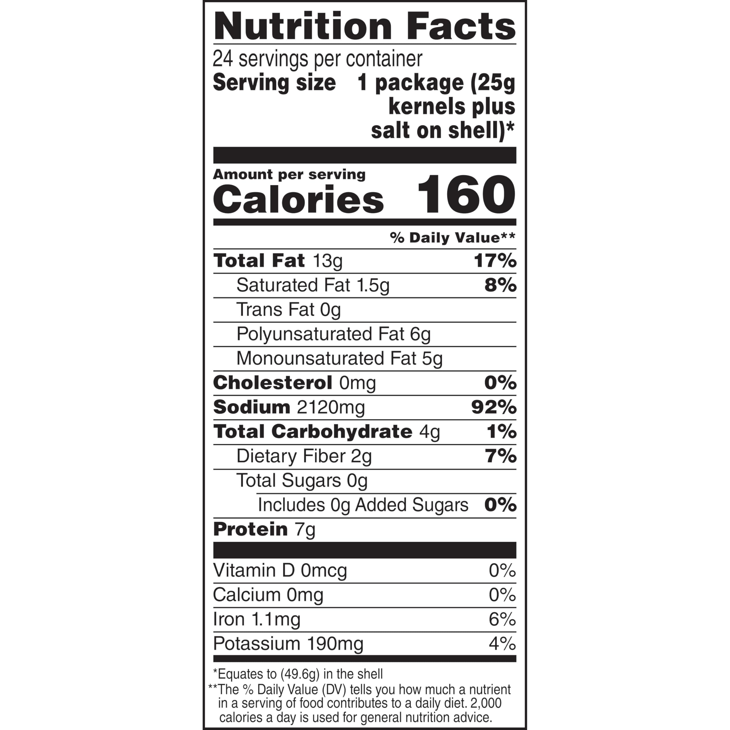 DAVID Sunflower Seeds Original snack-time image, satisfying crunch during breaks.