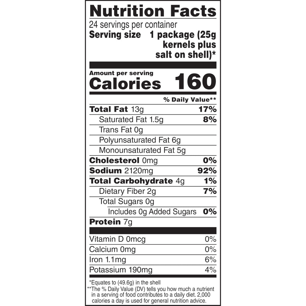 DAVID Sunflower Seeds Original snack-time image, satisfying crunch during breaks.