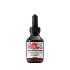 Davines Naturaltech Energizing Superactive bottle for scalp care and density support