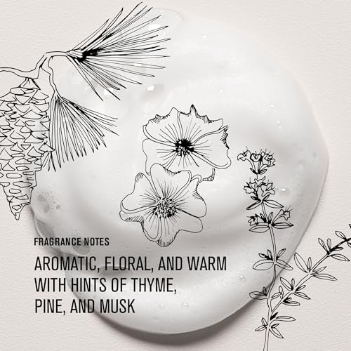 Davines OI Soufflé fine hair volume supports lift without heaviness.