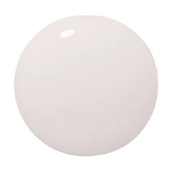 Dazzle Dry Prima Ballerina brush stroke shows a smooth, even pink shade.