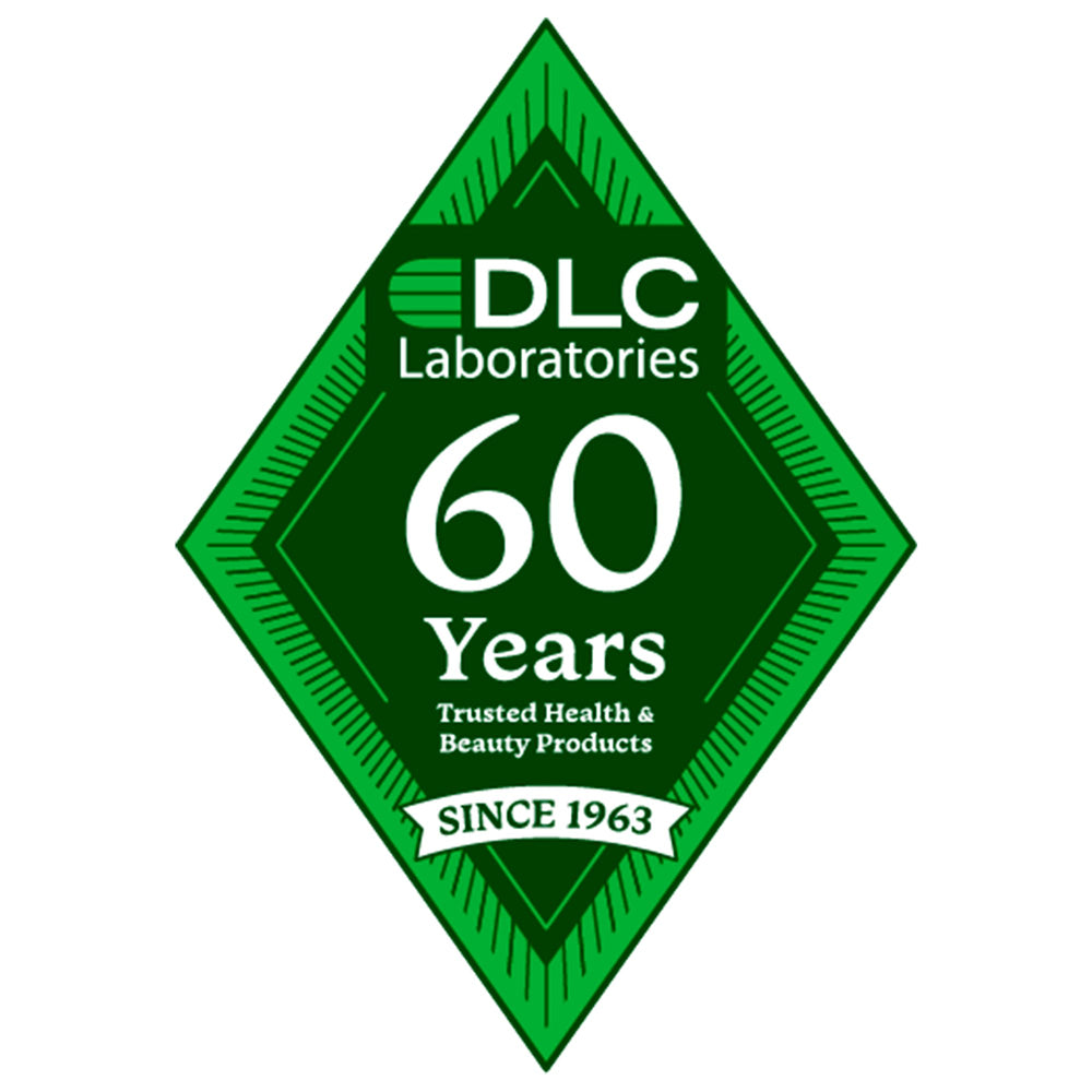 De La Cruz made in USA label signals quality control.