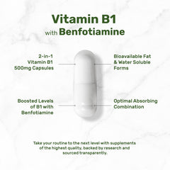 Deal Supplement bottle label shows 240 capsules and gluten-free status.