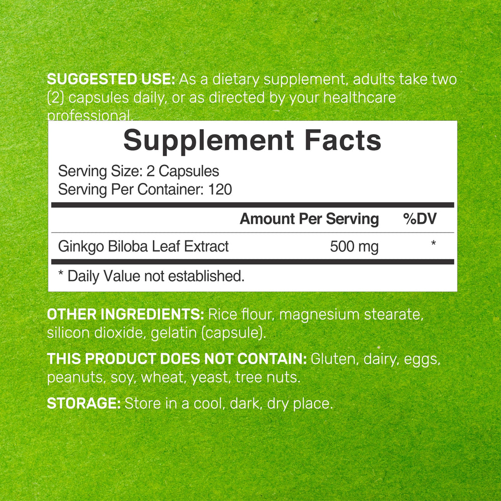 Deal Supplement bottle pours capsules for easy daily intake.