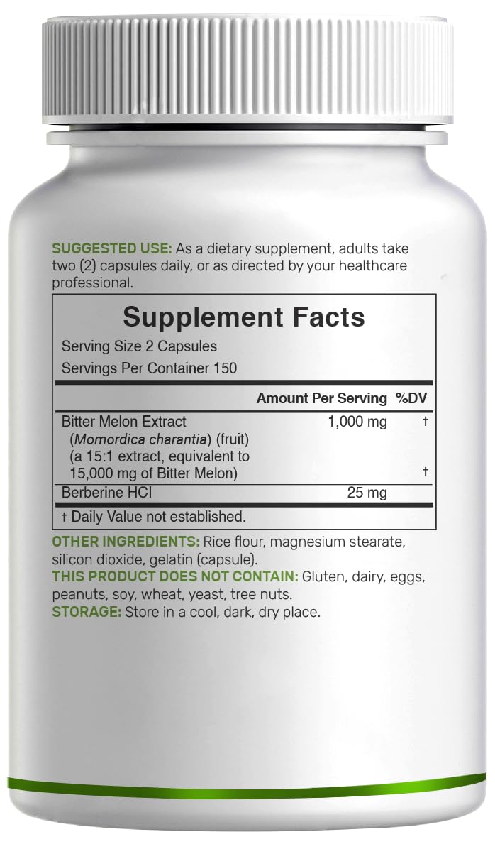 Deal Supplement non-GMO gluten-free capsules offer clean plant-based supplementation