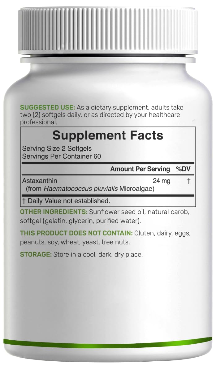 DEAL SUPPLEMENT Non-GMO certification seal underscores safety and quality