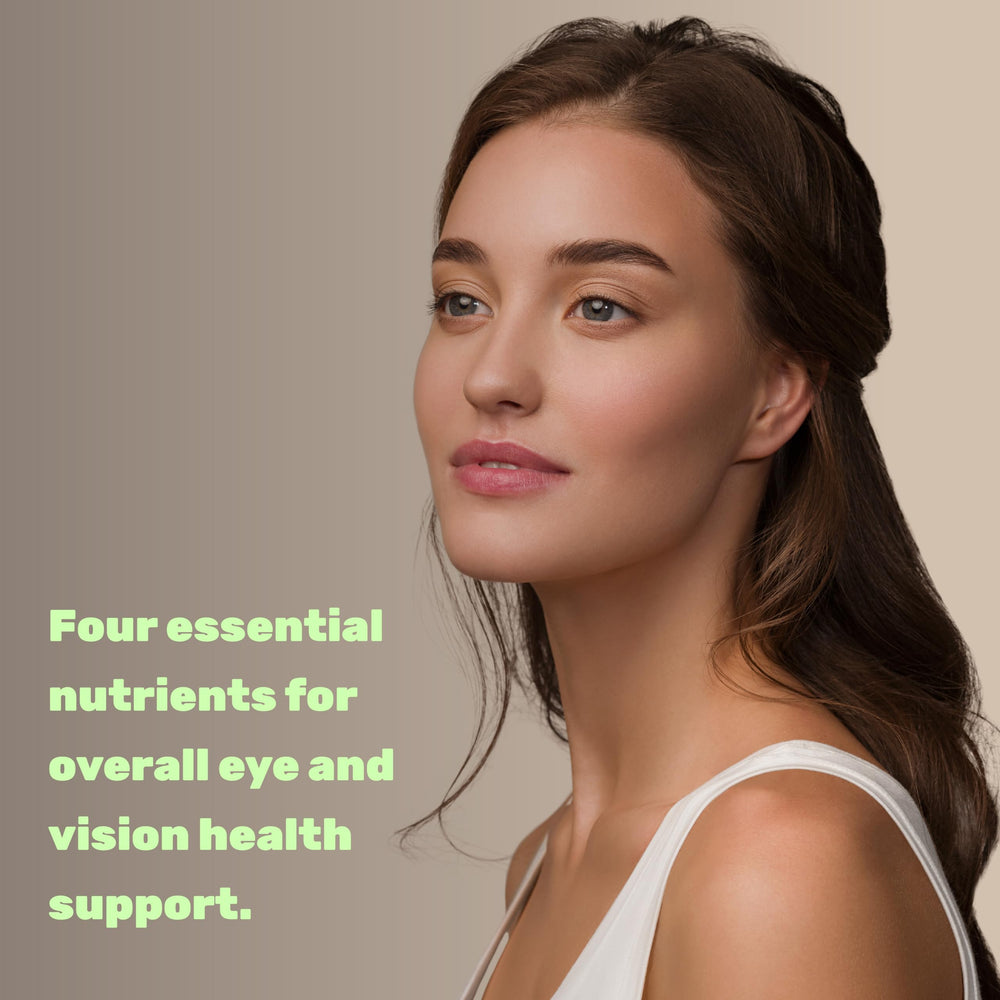 DEAL SUPPLEMENT omega-3 visual emphasizing DHA/EPA fatty acids.