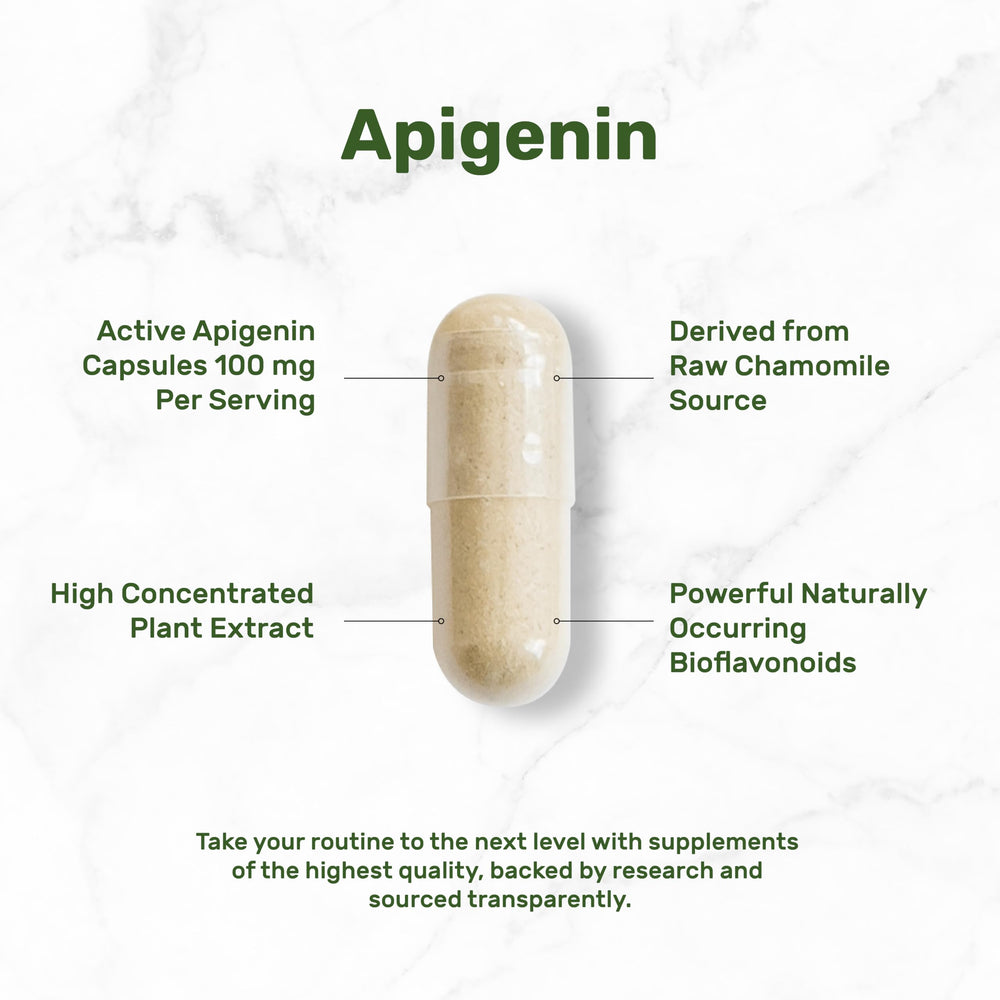 DEAL SUPPLEMENT packaging box showcases quality and ingredient transparency