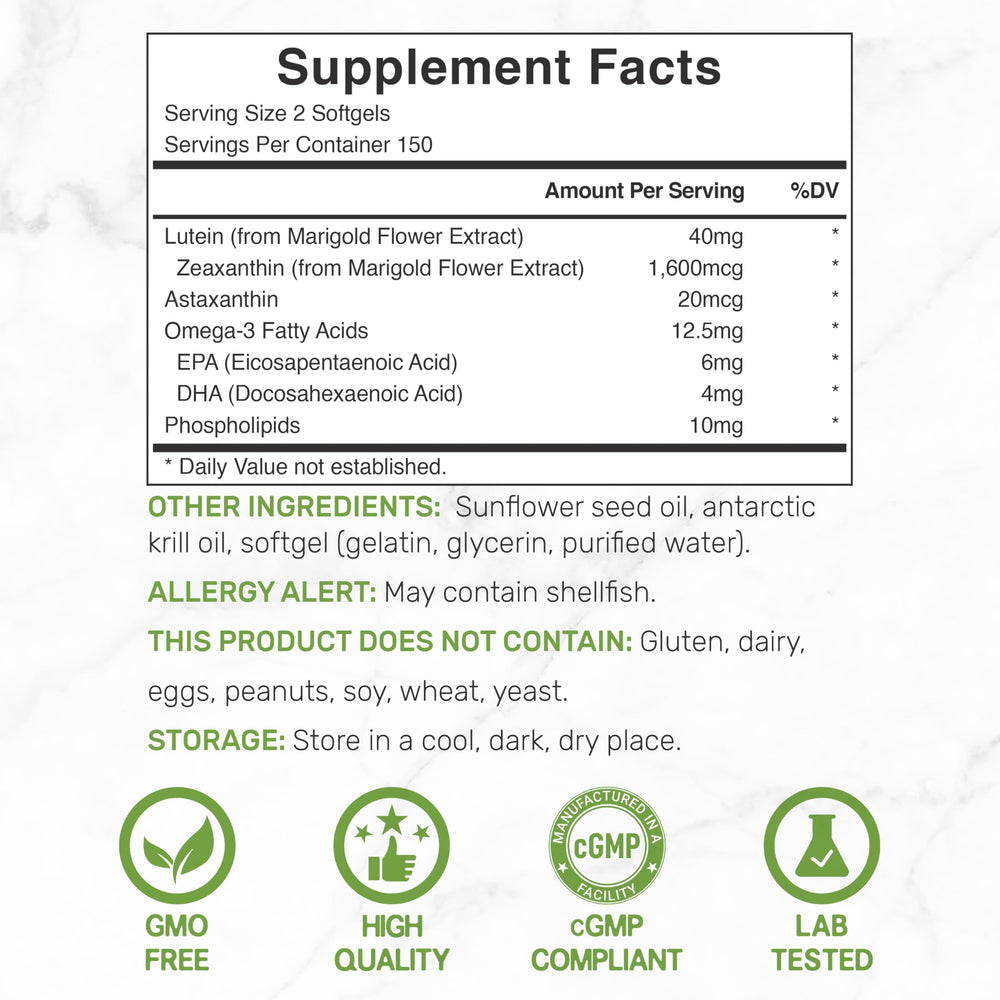 DEAL SUPPLEMENT softgels closeup highlighting easy-to-swallow capsules.