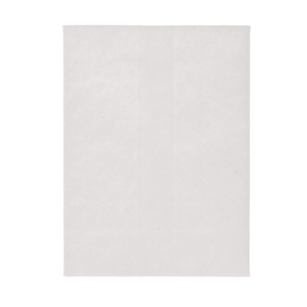 Dealmed 2x3 gauze pad in first aid kit ready for use