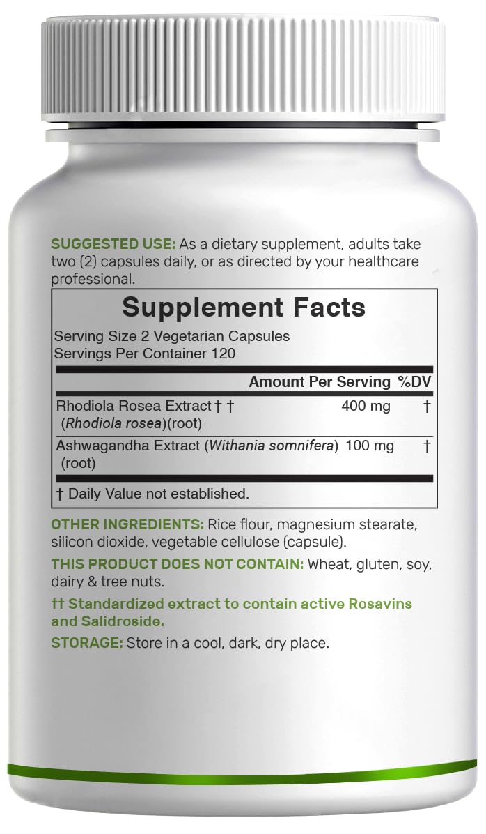 DEAL SUPPLEMENT Daily-use scene suggests a simple routine for steady vitality.