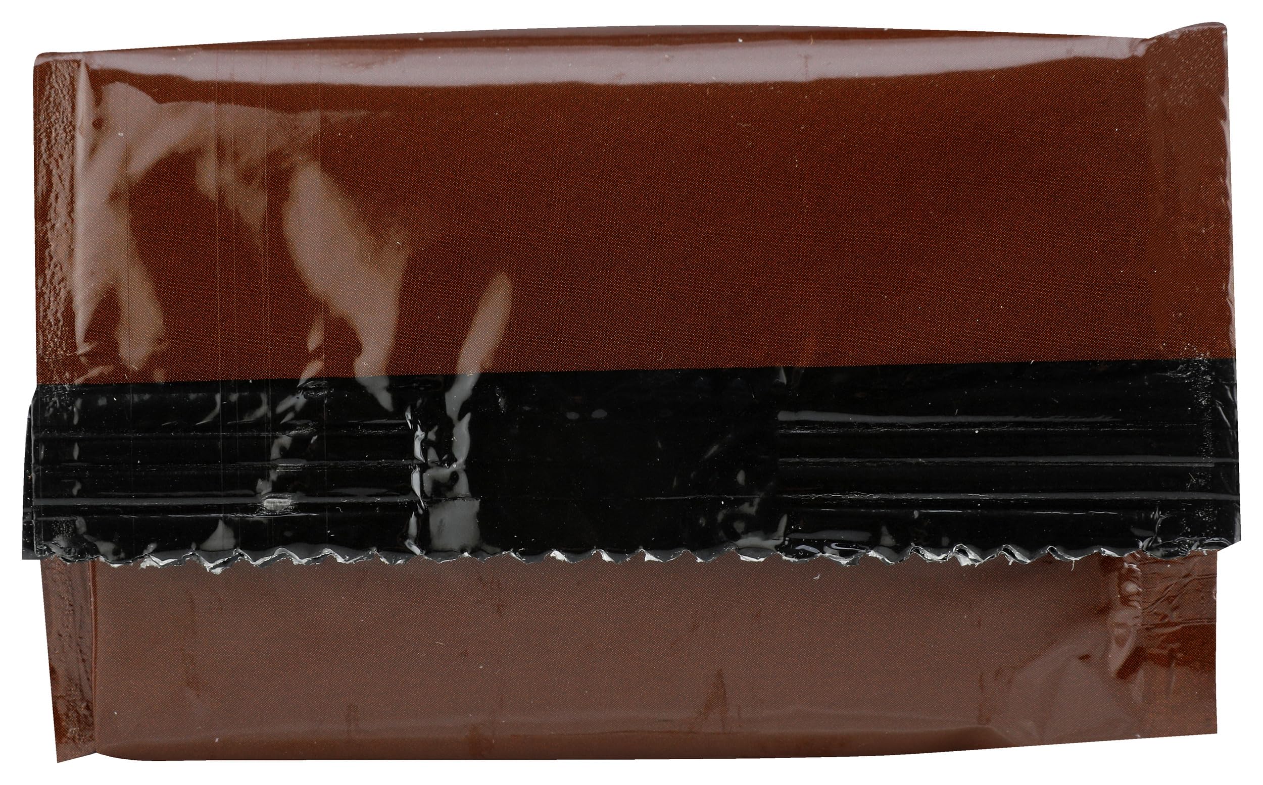Death Wish Coffee pour-over-ready grind hints at strong aroma