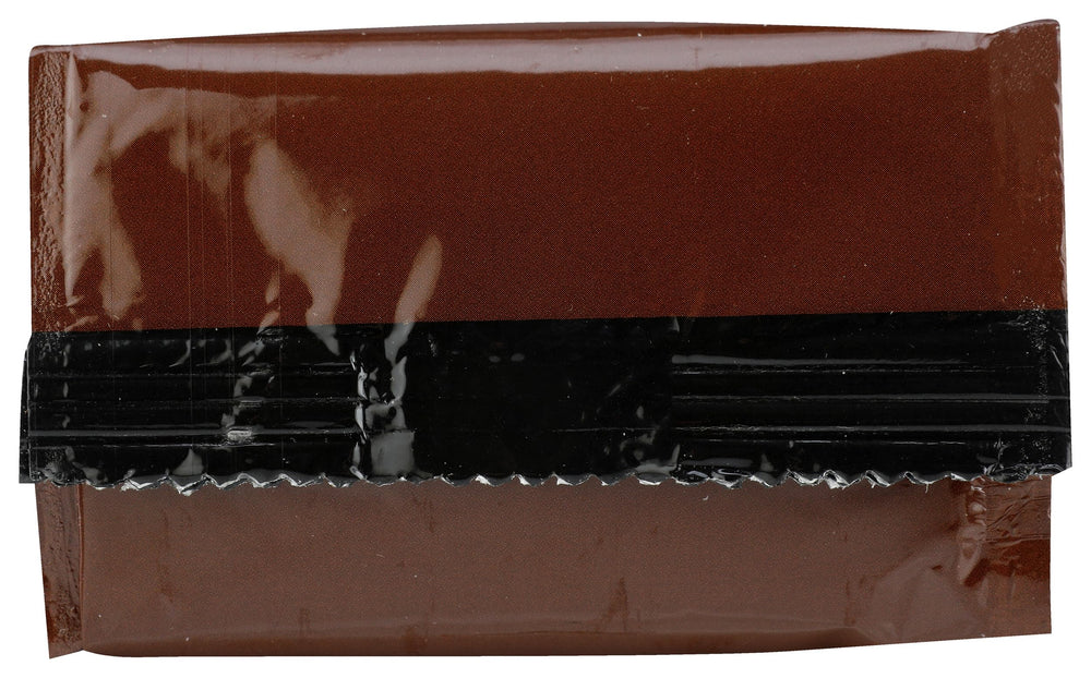 Death Wish Coffee pour-over-ready grind hints at strong aroma