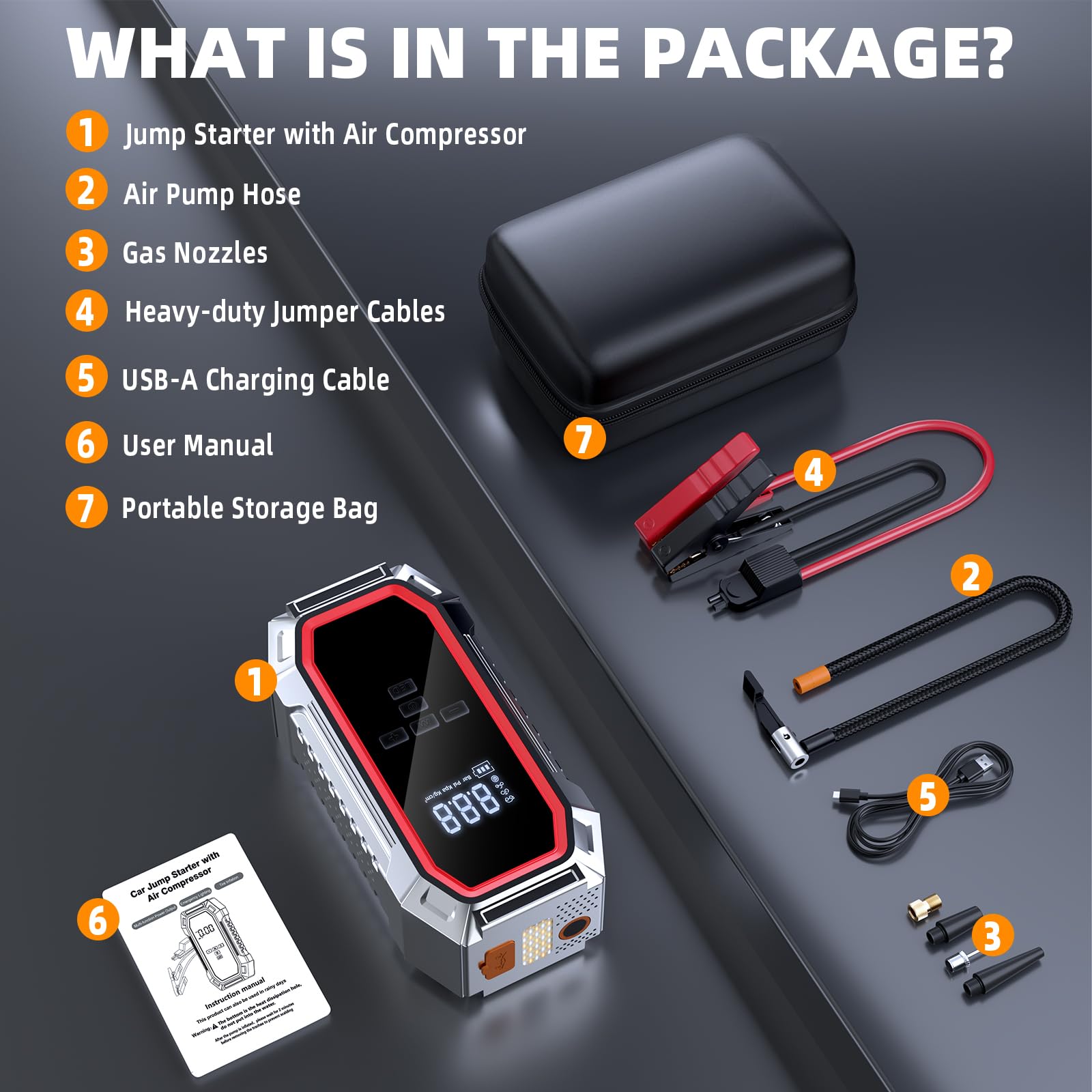 DECHANIE battery management system with 10 safety protections guards device and vehicle