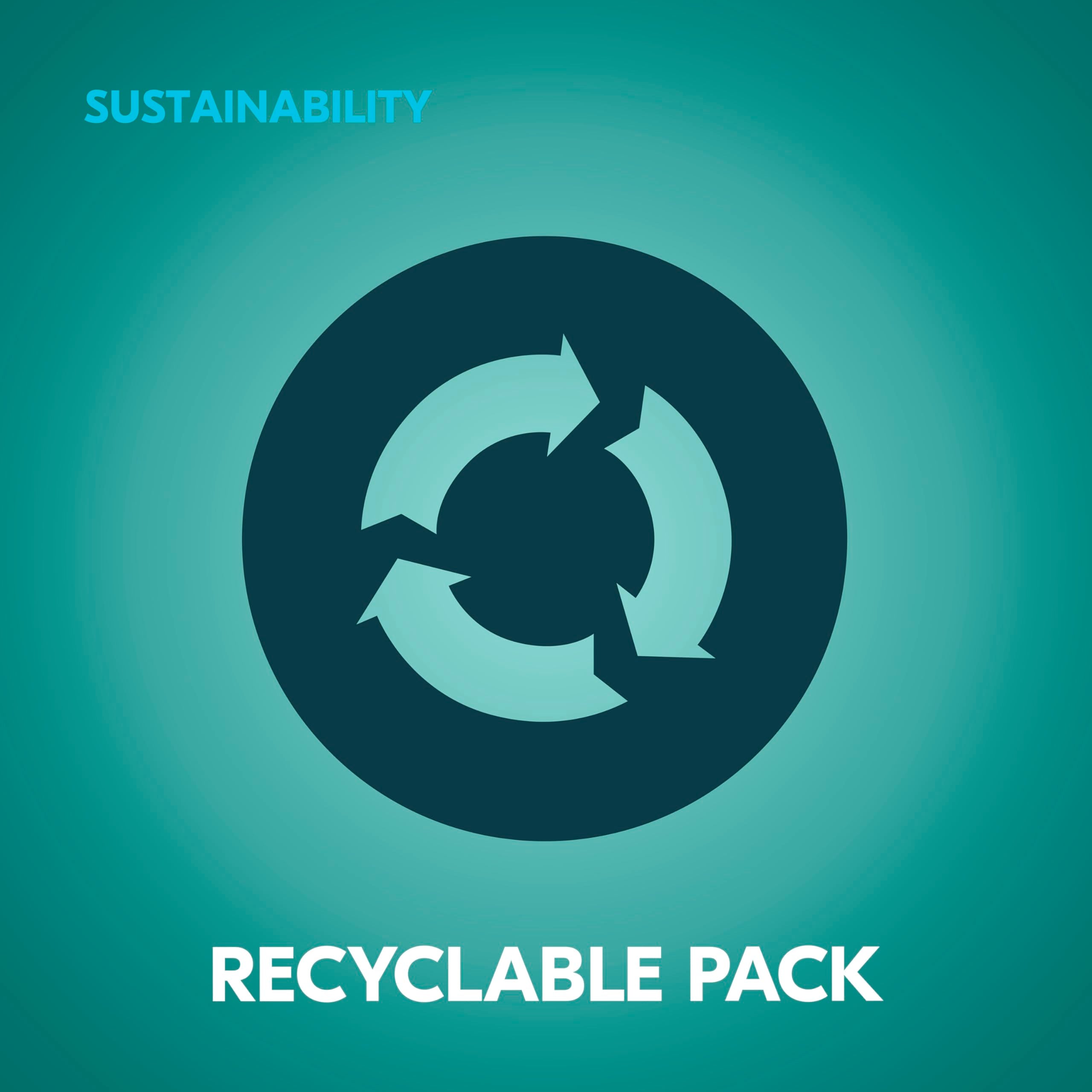 Degree 3-pack packaging on display, highlighting value and daily convenience.